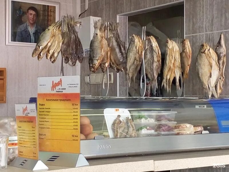 Ярославль ул нахимсона 21а. Пивная афоня ярославль. пивнушка афоня в ярославле. кафе афоня ярославль. афоня ул. нахимсона, 21-а, ярославль фото.