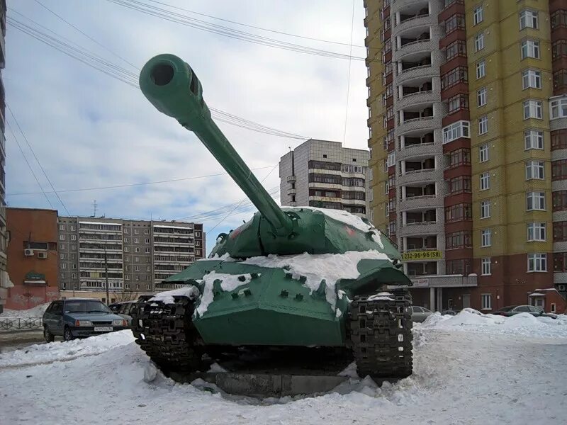 Памятник танку ИС-3 Екатеринбург. Город Екатеринбург танк ИС 3. ИС-3 Новосибирск. Екатеринбург памятник танк. Ис екатеринбург