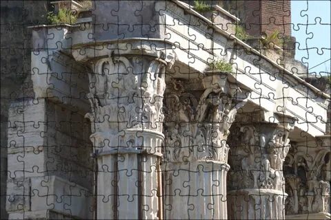 Column c