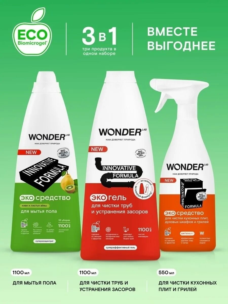 Wonder чистящее. Wonder средство для мытья плиты. вандер средство для чистки. эко средства для уборки wonder. вондер средство для чистки духовок.