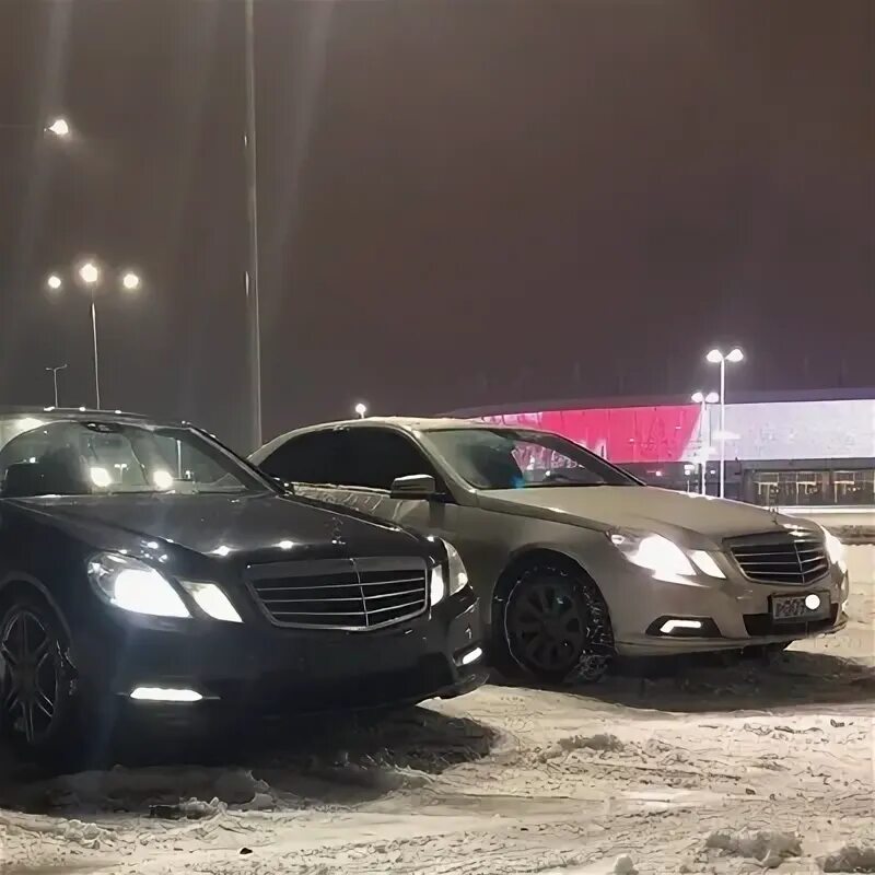 Мерседес е300 амг. Mercedes-benz ростов-на-дону. Мерседес 222 амг. Амг ростов. 222 мерседес 6.