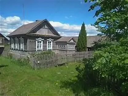Шершни псковская область. Посёлок усвяты псковская область.