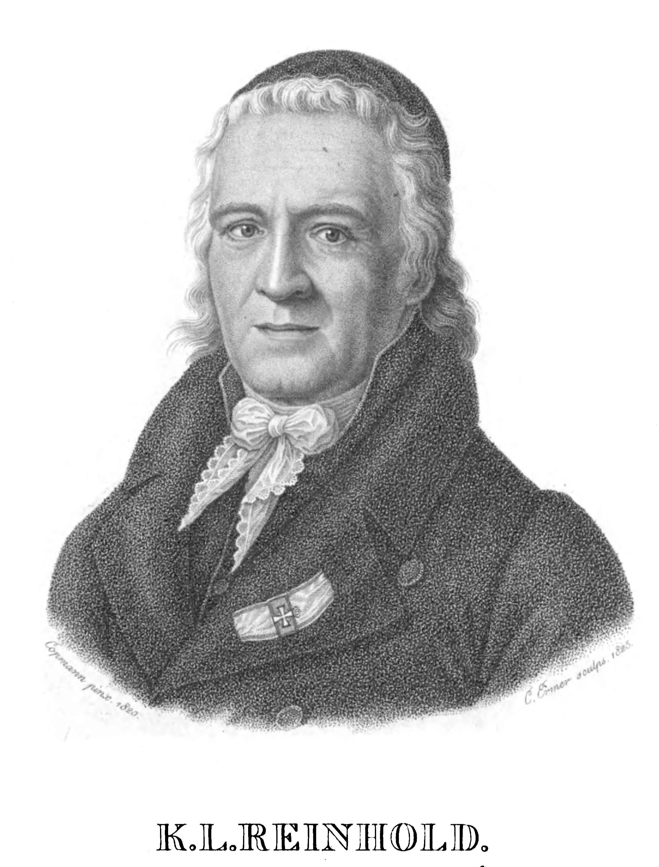Carl name