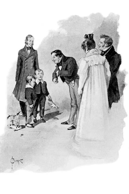 фемистоклюс и алкид сыновья. фемистоклюс и алкид мертвые души. феодулия ивановна мёртвые души. семья манилова. совместная трапеза манилова мертвые души.