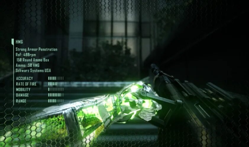 Crysis 2 моды. Protosuit Crysis 2. Crysis 2 Mods. Костюм Cell крайзис. Crysis маскировка.