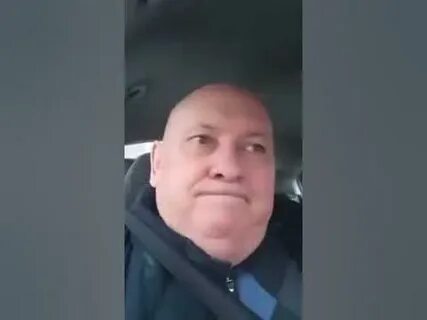 Очевидцы правды