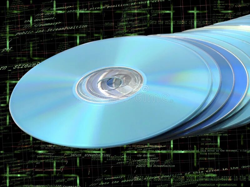 CDS, DVDS, И Blu-ray. Blu ray Disc 2000. Blu ray Disc 2009. 4k Ultra HD Blu-ray.