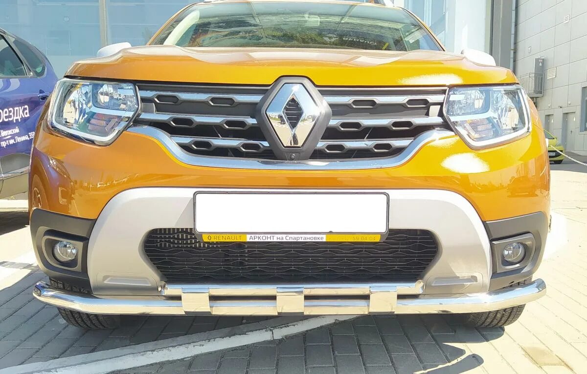 Передний бампер Рено Дастер 2021. Бампер передний Renault Duster 2021. Защита переднего бампера Рено Дастер 2021. Бампер Рено Дастер 2021. Бампер рено дастер 2021 купить