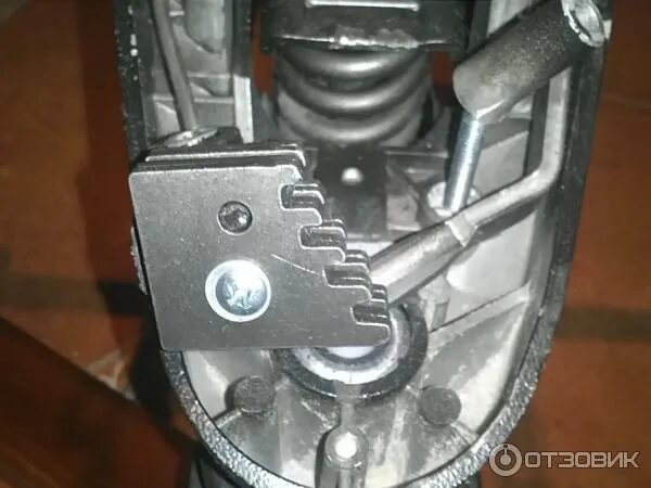 Мультиблок для кресла tlm 007. Multifix для кресла. Механизм люкс(топ-ган люкс. Механизм качания мультиблок без синхроплаты 195*195 мм. Механизм качания топ-ган люкс.