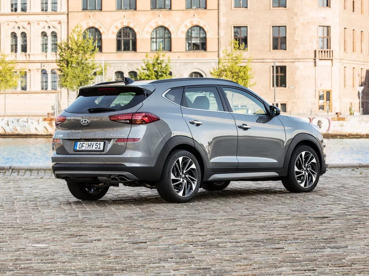 Туссан 3 поколения. Hyundai Tucson 3. Hyundai Туссан 2019. Hyundai Tucson 2017. Кроссовер Hyundai Tucson 2019.