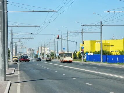 Терновка пенза сайт