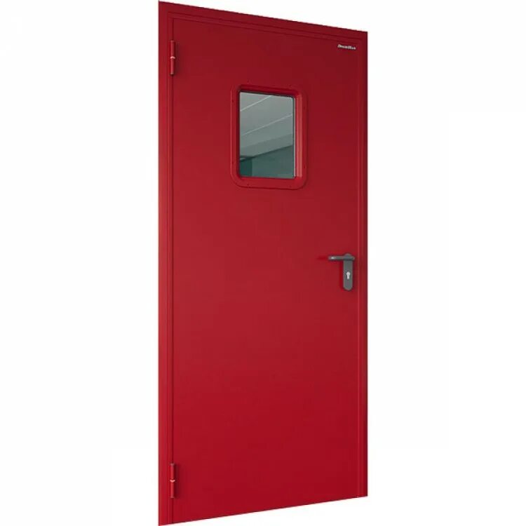 2050 мм. Shimano altus sl-m370 9. Shimano deore sl-m610. Shimano ef41. Изотерма ривьера айс царга.