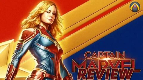 Кэрол дэнверс кинематографическая вселенная marvel