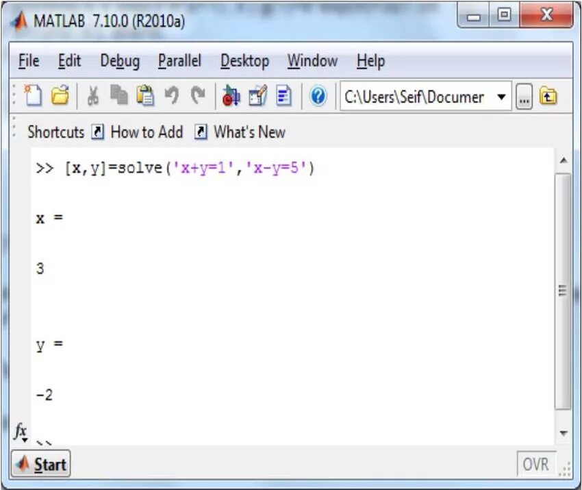 Matlab команда. Solve матлаб. система matlab. matlab решение уравнений. уравнение в matlab.