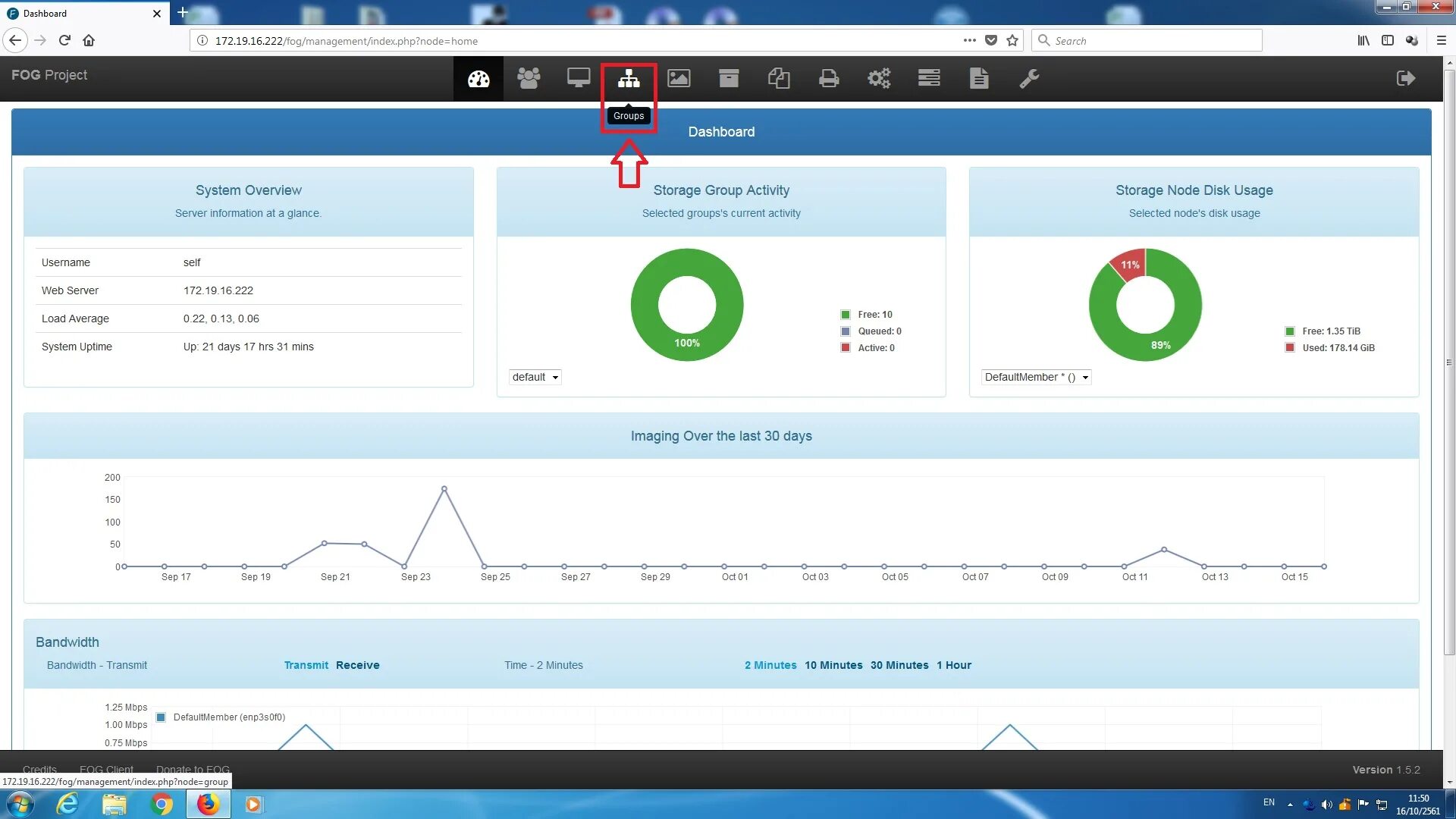 Туман проджект. Fog project duplicate. Туман проджект. Туман проджект. Туман проджект.