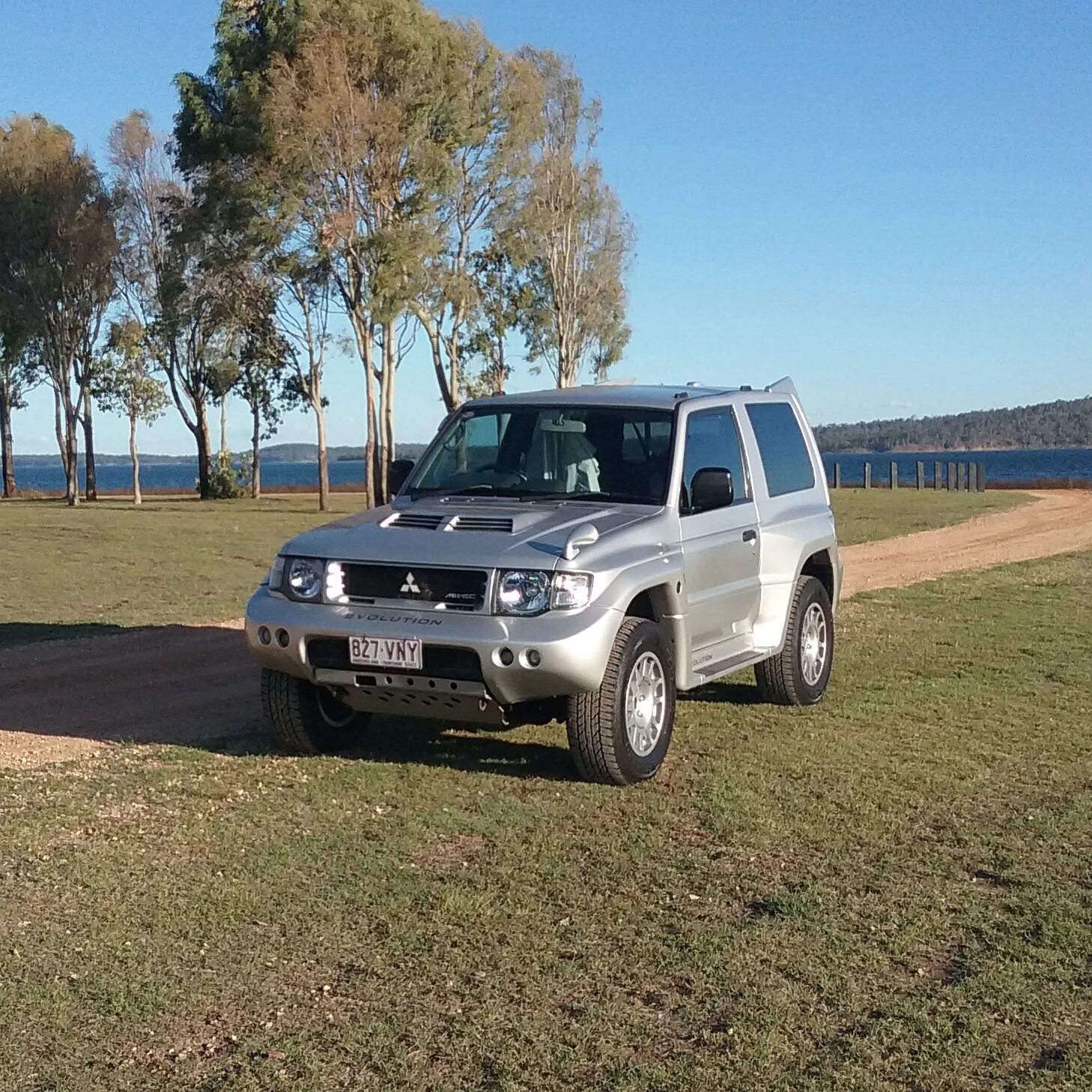 Паджеро бимка. Mitsubishi pajero mini 2000. Beamng drive 2018. Паджеро бимка. Beamng drive стрим.