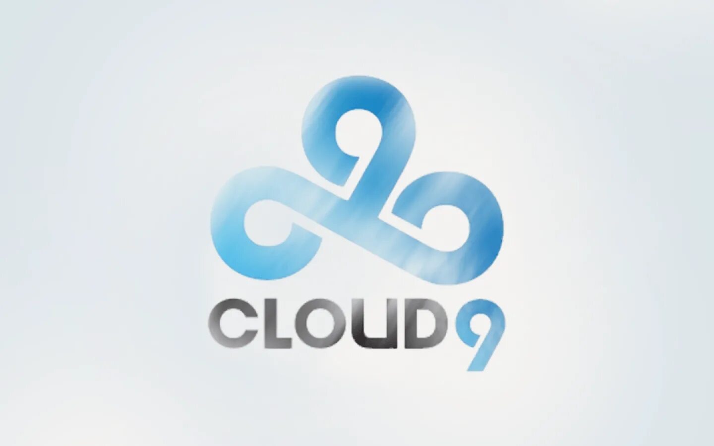 Cloud9 cs2. Клауд 9. команда клауд 9. cloud9 на аву. cloud9 состав.