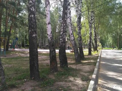 Заречье казань