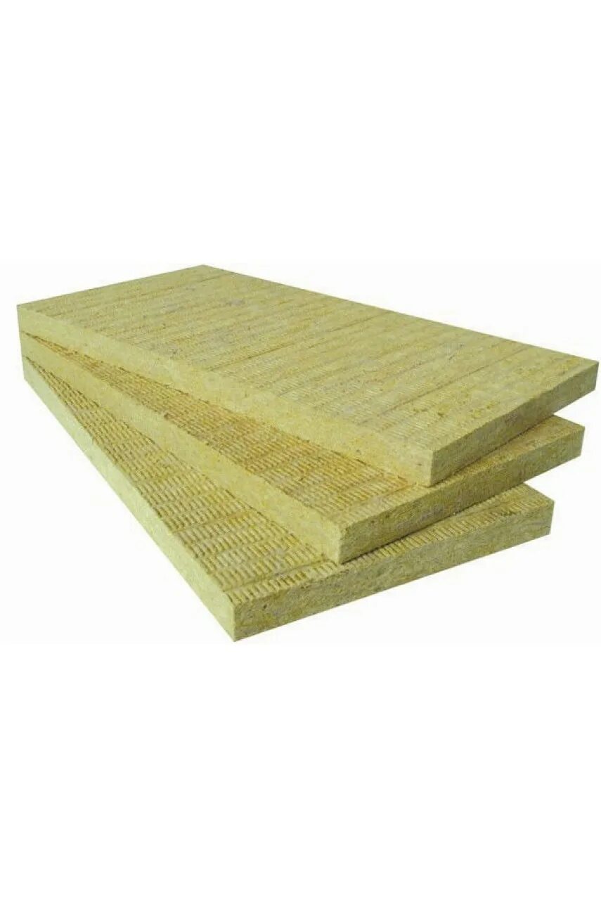Минеральная вата 50мм. Утеплитель базальтовый knauf insulation 100 мм. утеплитель тизол стандарт 1000x600x50 мм. минплита izoterm 50х500х1000мм. базальтовая вата 50 mm (изовер).