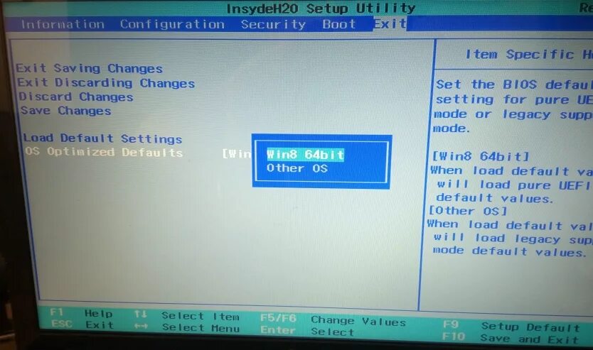 Insydeh20 setup 5.0. Insydeh20 биос сигналы. биос леново security boot. lenovo setup utility boot menu. биос леново частота памяти.