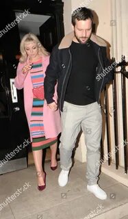 Helen george