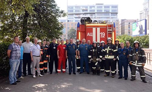 19 Пожарная часть Москва. 19 ПСЧ Москва. 19 Пожарная часть Екатеринбург. 9 ПСЧ Москва.