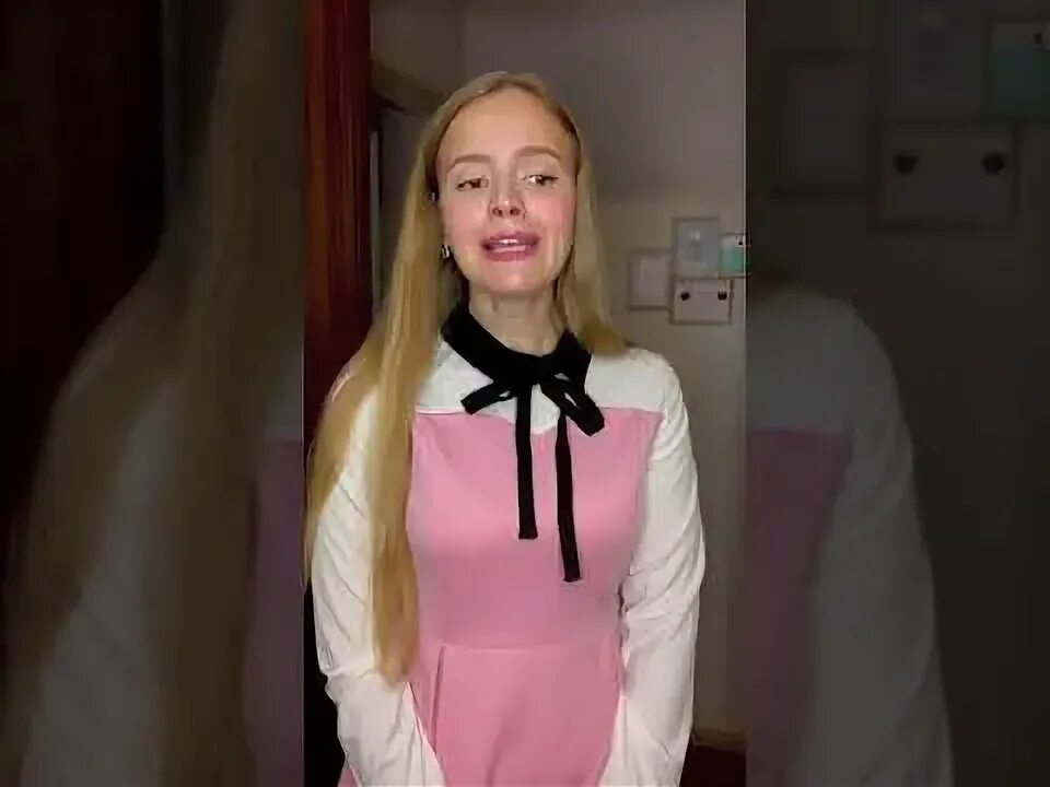 Дочь маминой подруги 18. Магнитик дочка. Девять жизней дочка маминой подруги. Дочь маминой подруги 18. Дочь маминой подруги 18.