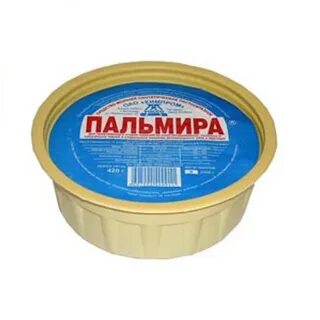 Южная пальмира