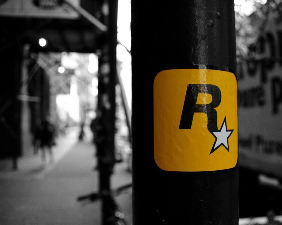 Rockstar games вход. Рокстар. Рокстар геймс. Rockstar фото. Логотип рокстар.