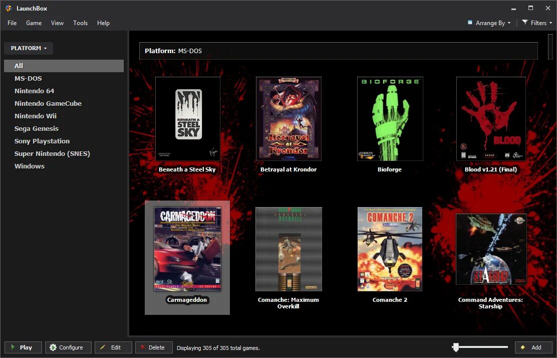 Gaming launcher. LAUNCHBOX game. Launch Box Windows. Launcher для игр Windows. LAUNCHBOX 12.15.