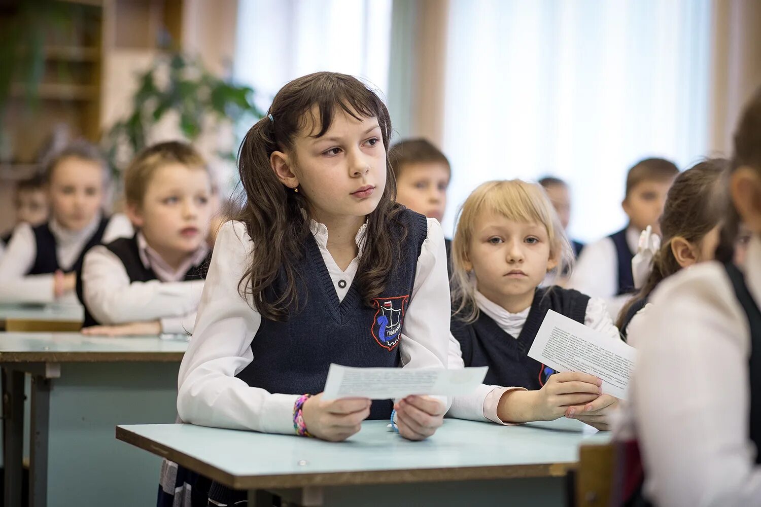 день знаний. расписание звонков в школе вторая смена. вторая гимназия 10 классы. гимназия вторая смена. гимназия вторая смена.