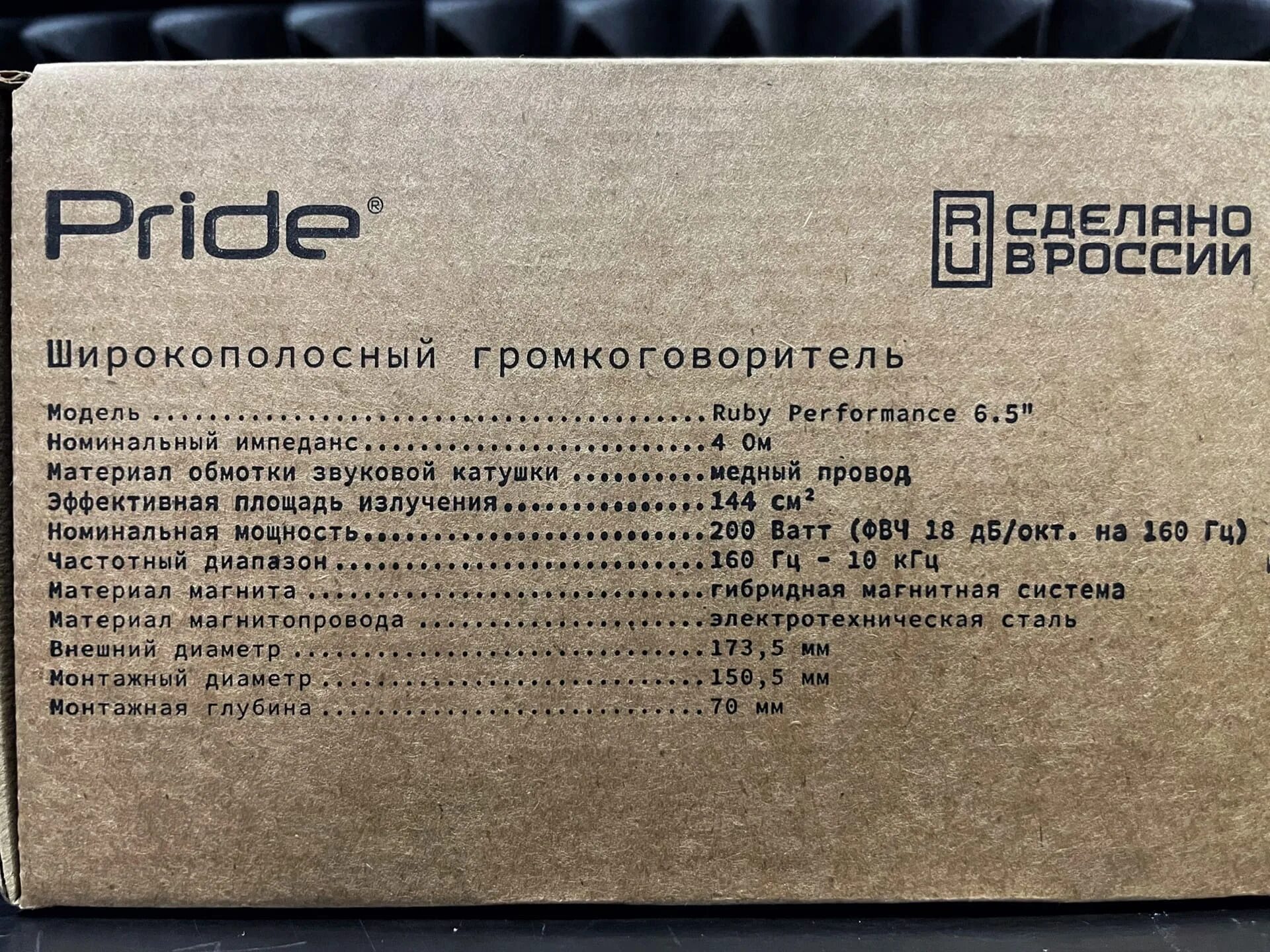 Руби динамик. Динамики Pride Ruby Performance 6,5. Сетки Pride Ruby Performance 6.5. Колонки Прайд Руби перфоманс. Pride Ruby 16.5.