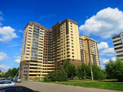 Дмитровская 30