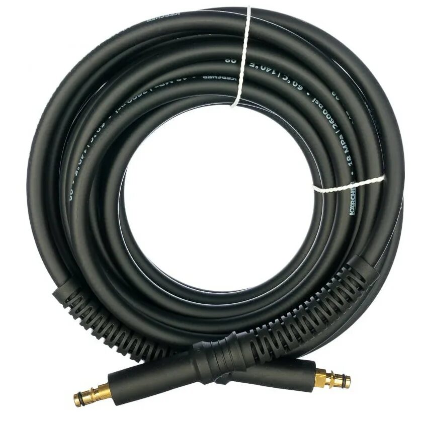 Шланг для к5. Karcher шланг высокого давления 9160 2.641-721.0. шланг высокого давления 10м &quot;k3-k7&quot; (karcher) 2.641-710. шланг высокого давления 9160 2,641-721,0. шланг высокого давления для мойки karcher к 5.