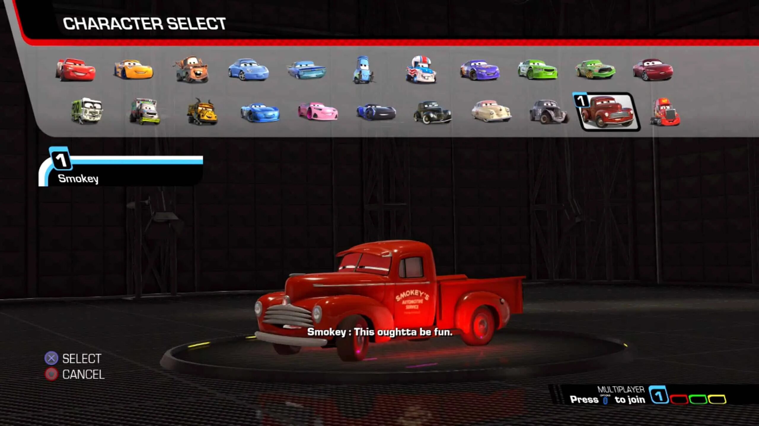 Cars 3: Driven to win. Нинтендо свитч игра Тачки 3. Cars 3 Driven to win ps3. Cars 3 Driven to win персонажи. Читы на игру тачки