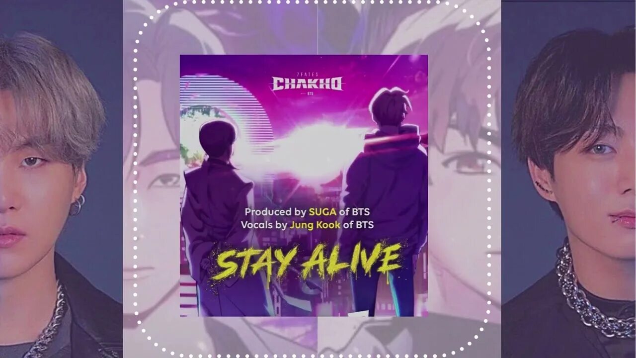 Stay alive bts. 7fates BTS. Jungkook chakho. 7 Судеб БТС. Вебтун BTS 7fates обложка.