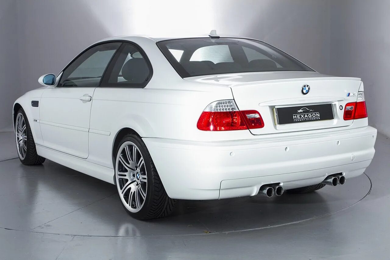 BMW e46 White. БМВ 3 46 кузов. Кузов BMW e46. BMW m3 e46 White. Кузов е46