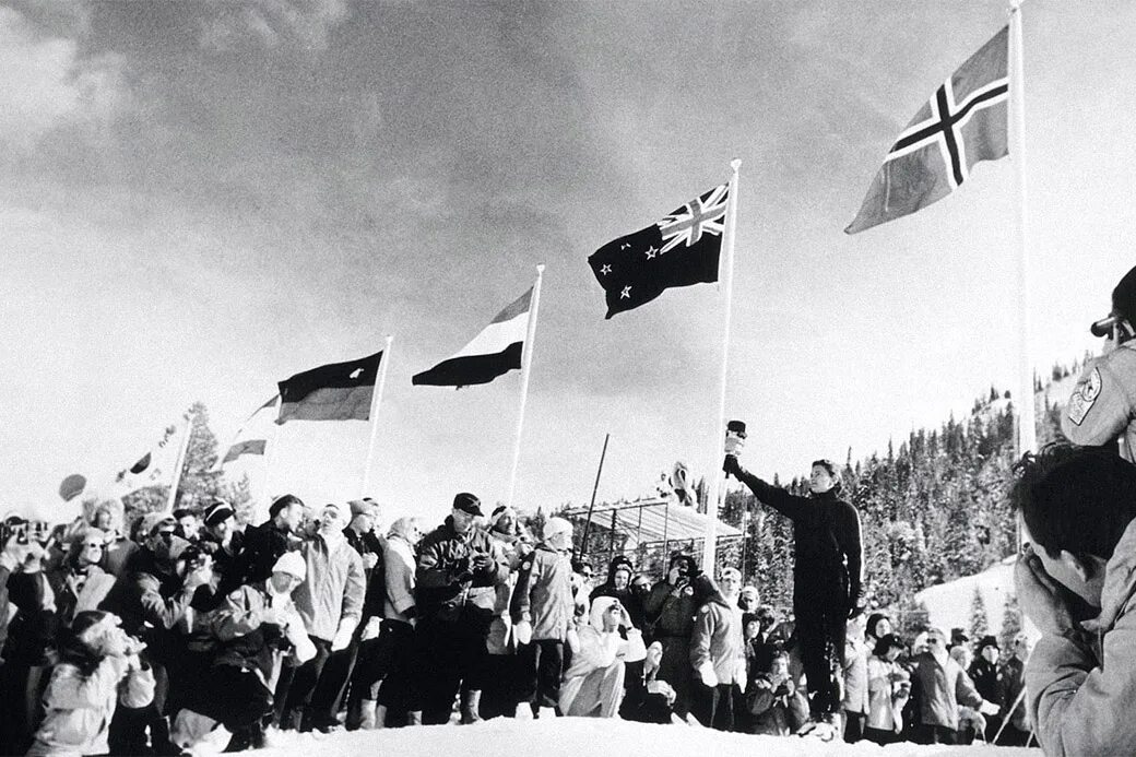 Олимпийские игры зимние 1960 скво-вэлли. Олимпиада скво-вэлли 1960 открытие. Олимпиада 1960 зимняя. Viii олимпийские зимние игры– 1960 г. Скво-вэлли 1960 олимпиада.