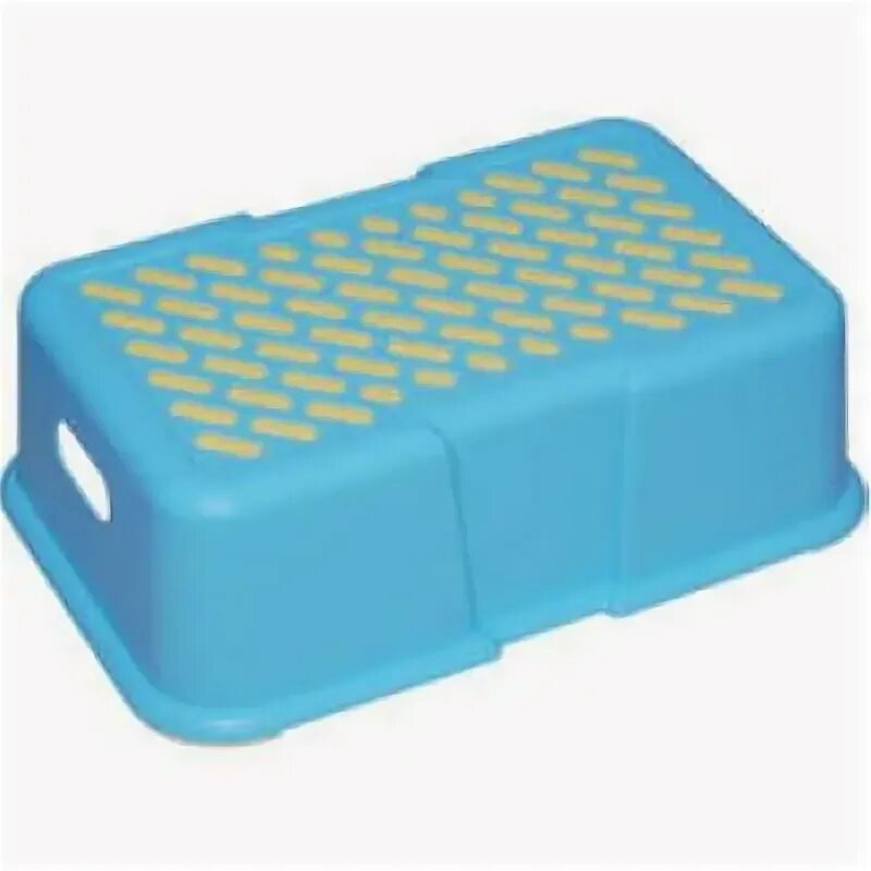 подставка для ног dometic roma. ортопедическая подушка для ног. подушка для ног, сепаратор колен qmed knee & leg spacer. тривес подушка ортопедическая под ноги т-307. ступенька для ванны armed fs568s.