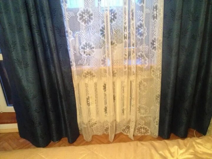 Шторы авито киров. Авито шторы. Авито занавески ссср. Штора авито казань. Штора авито казань.