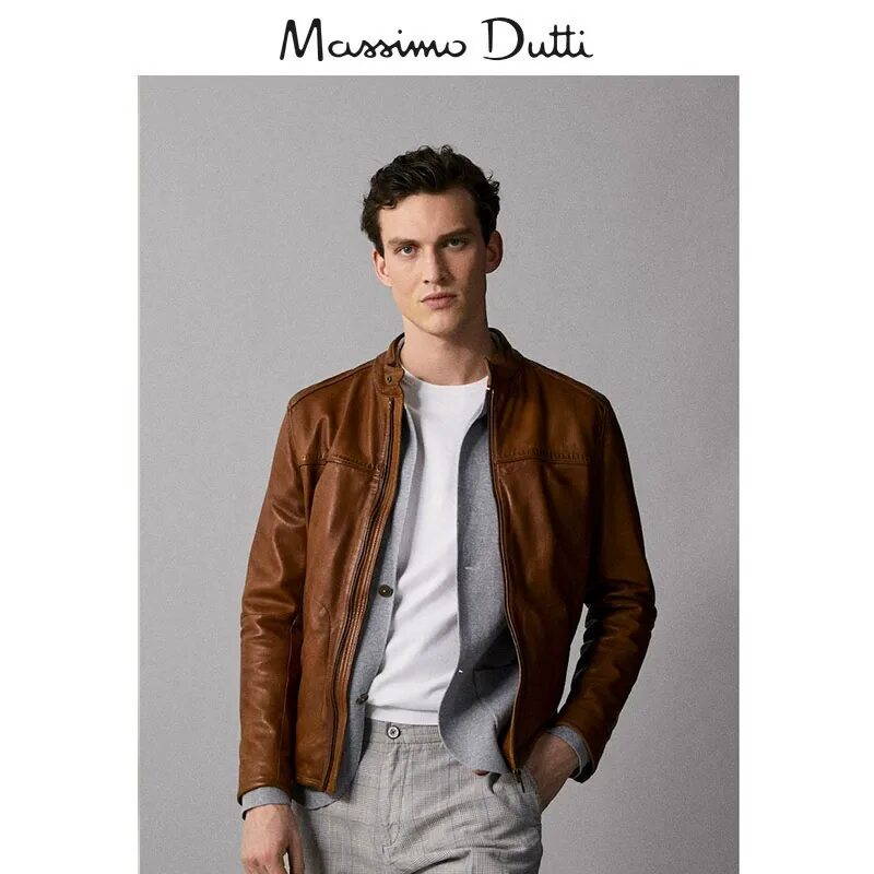 Массимо мужские куртки. Куртка пиджак massimo Dutti man. Массимо дутти мужская куртка наппа. Massimo Dutti Nappa Leather Jacket men. Massimo Dutti 1985 куртка мужская.