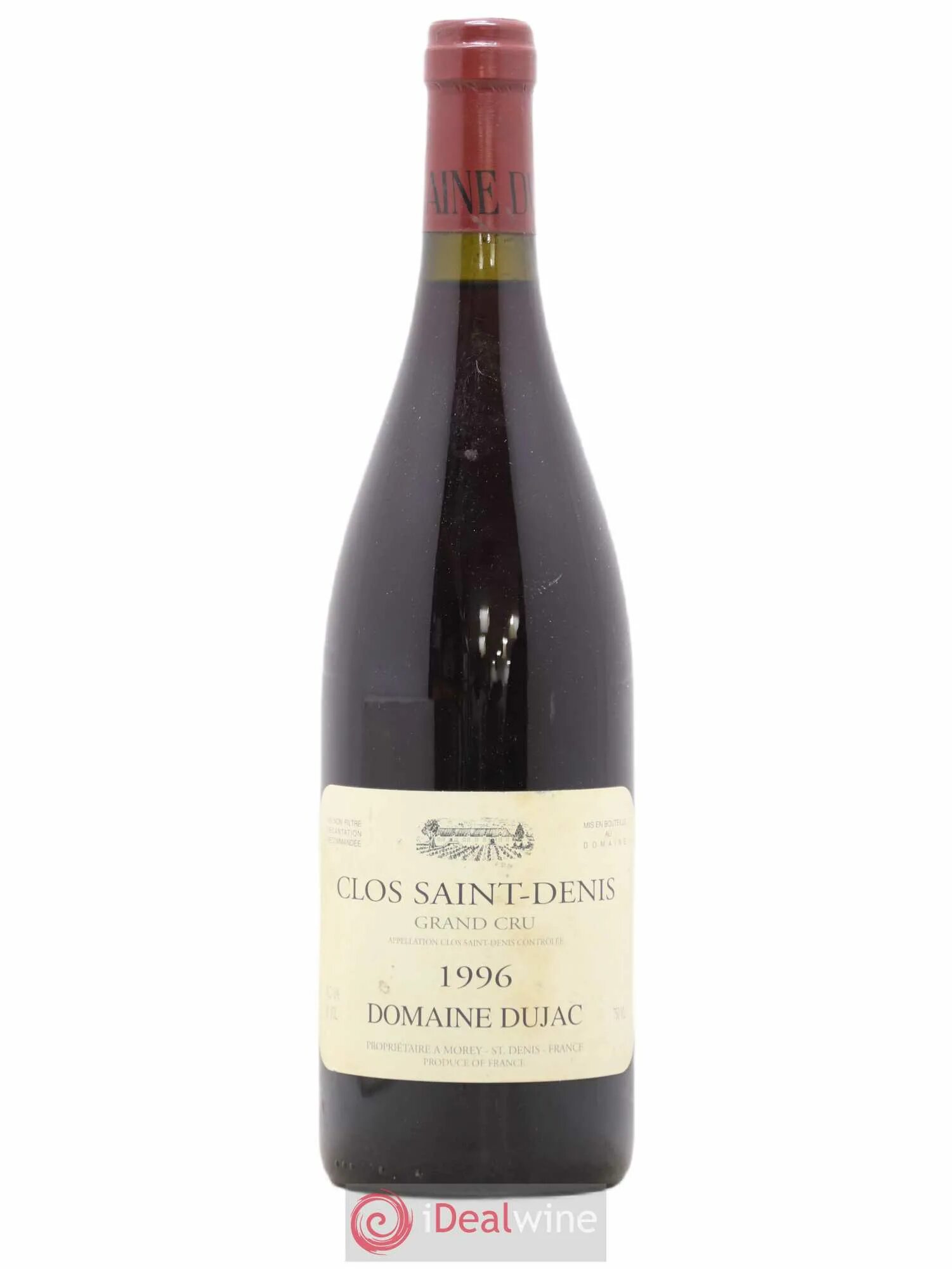 Grand pinot noir. Вино Corton Grand Cru. Vincent Girardin, Cuvee Saint-Vincent, Pinot Noir. Pino France вино VIN de Pinot Noir. Вино Vincent Girardin Bourgogne Chardonnay Cuvee Saint-Vincent 2014 0.75 л.