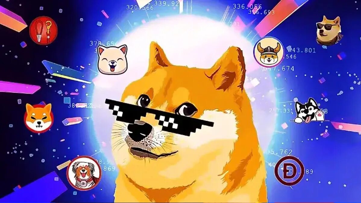 Мем коинс. Memcoins. meme coin. rjbycs vtv. альткоины и мем коины.