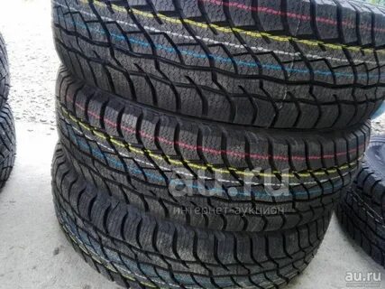 Viatti bosco 205 70 r15 отзывы