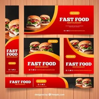 Fast food restaurant перевод на русский