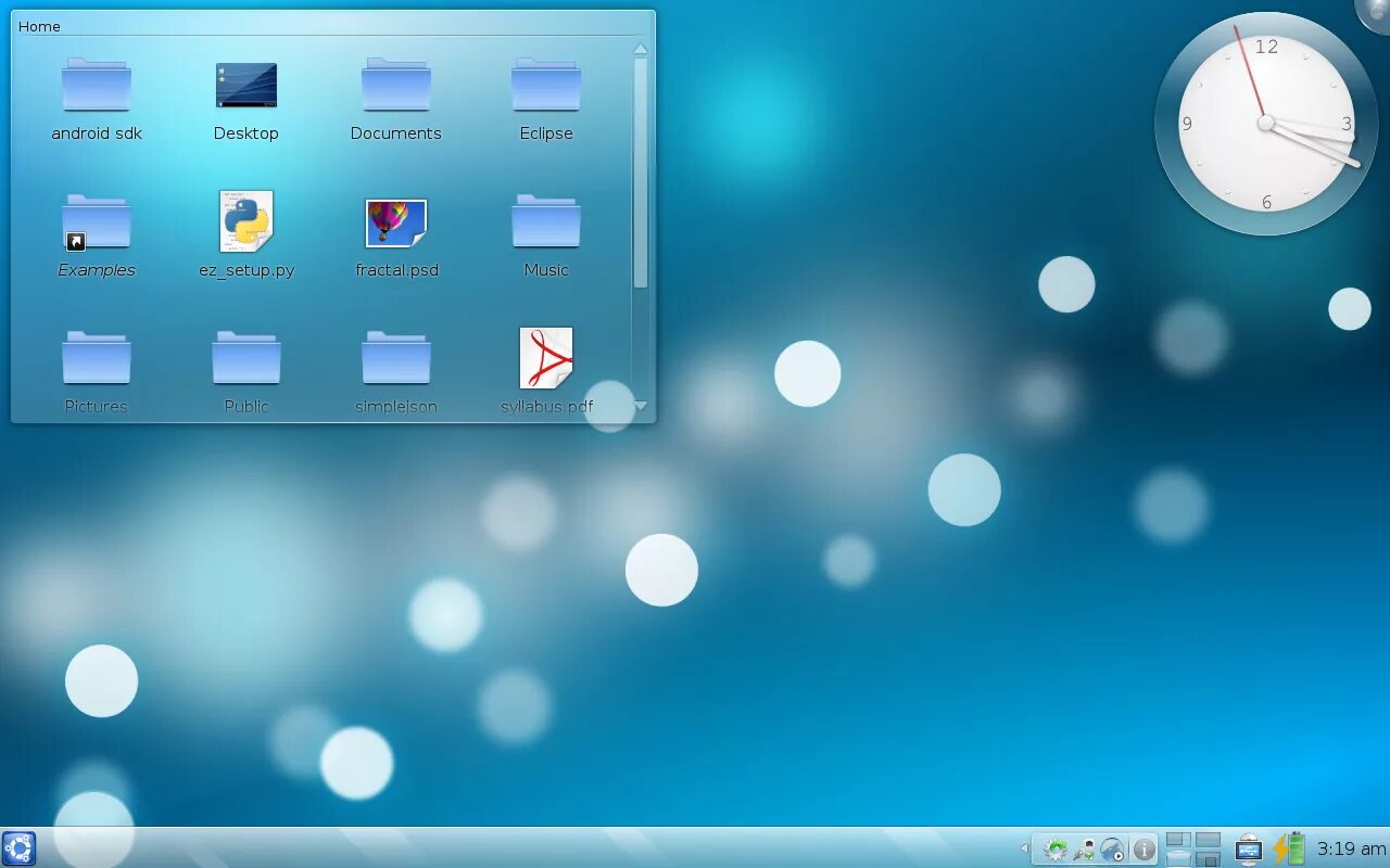 Линукс kde. Kde 4. kde интерфейс. kde plasma 3. kde plasma 4.