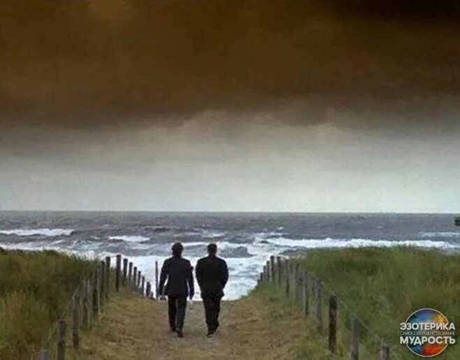 Достучаться до небес 2022. Тиль швайгер достучаться. Тиль швайгер достучаться до небес. Достучаться до небес 2022. Достучаться до небес кадры.