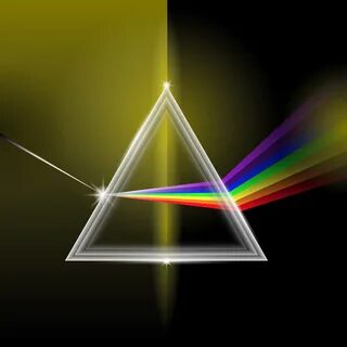 Prism