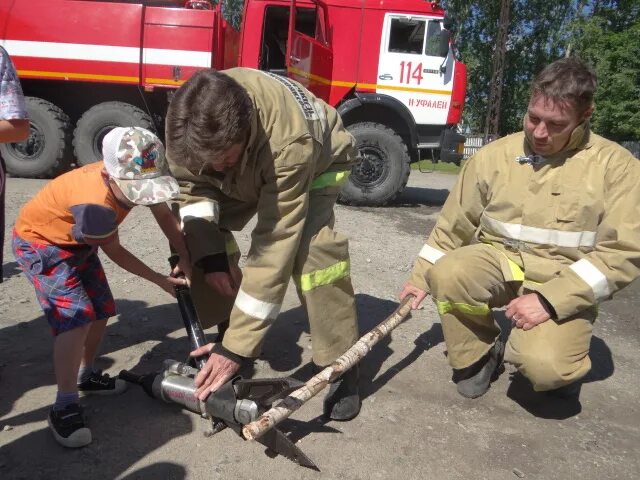 Пожарная часть 23 Балаково. 59 Пожарная часть Степное. Пожарная часть Духовщина. ПЧ 9 Могоча. Ч пч