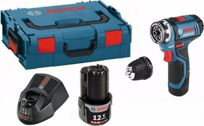 Дрель шуруповерт bosch 12v 30. Дрель-шуруповерт Bosch GSR 12v-15 FC. Аккумуляторная дрель-шуруповерт Bosch GSR 12v-15 FC 601.9F6.001. Bosch GSR 12v-15 FC professional. Шуруповерт Bosch GSR 12v professional.